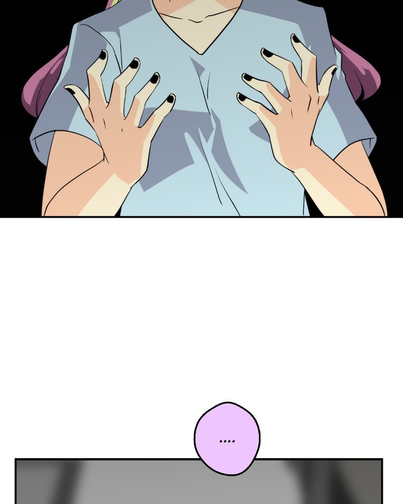 unOrdinary Chapter 225 page 134 - Chapter 225: Episode 219