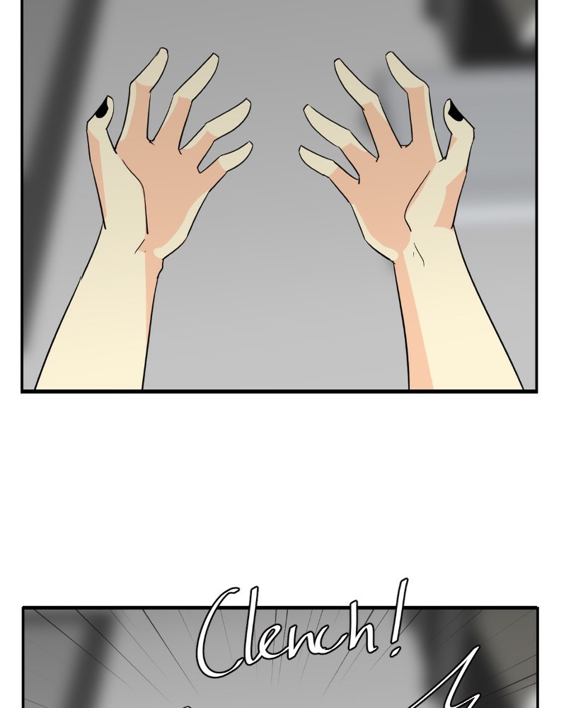 unOrdinary Chapter 225 page 135 - Chapter 225: Episode 219