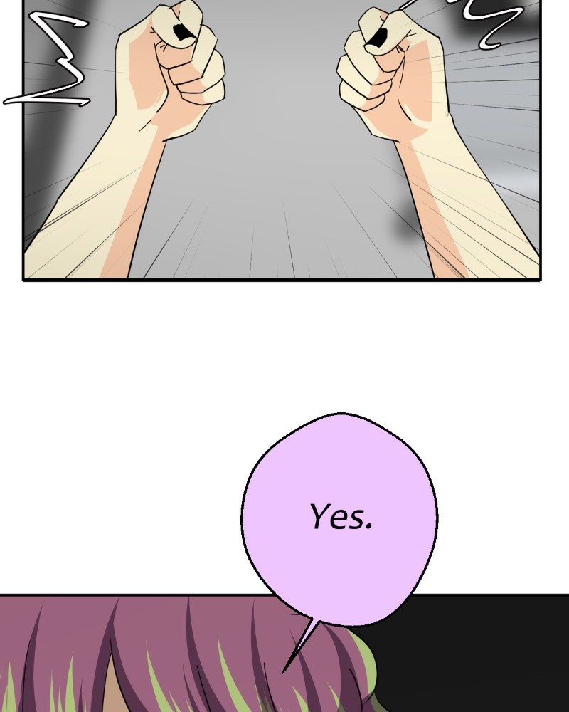 unOrdinary Chapter 225 page 136 - Chapter 225: Episode 219