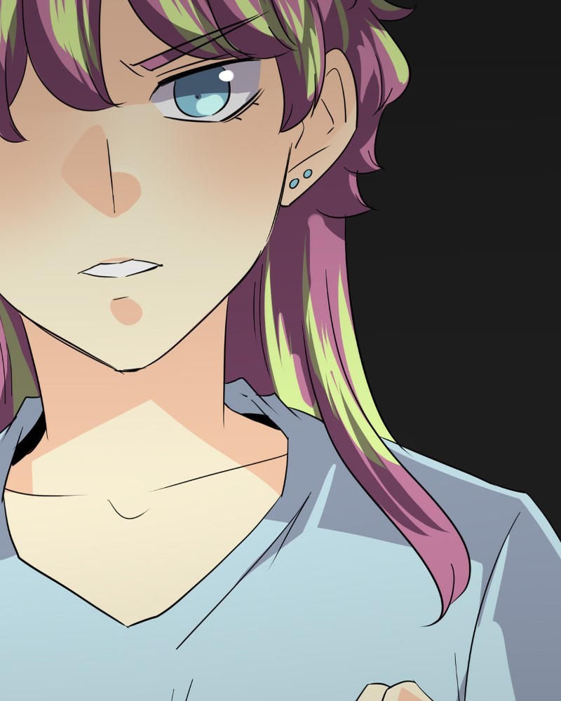 unOrdinary Chapter 225 page 137 - Chapter 225: Episode 219