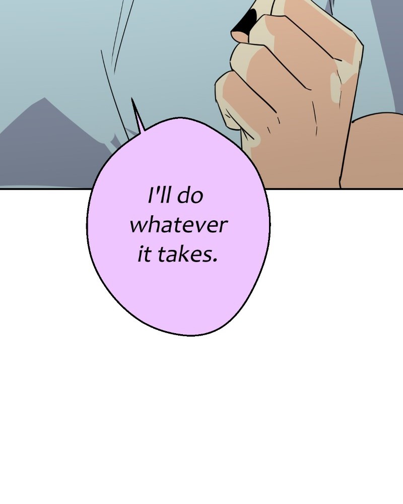 unOrdinary Chapter 225 page 138 - Chapter 225: Episode 219
