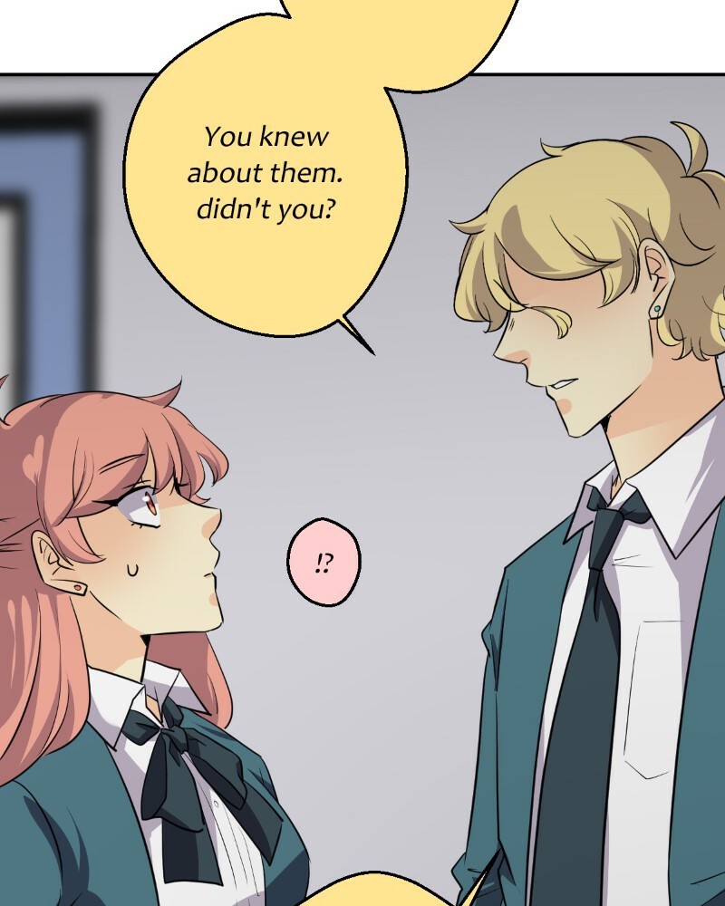 unOrdinary Chapter 225 page 14 - Chapter 225: Episode 219