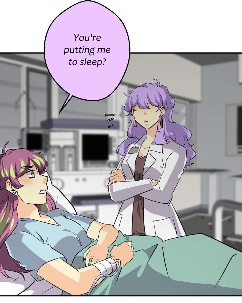 unOrdinary Chapter 225 page 142 - Chapter 225: Episode 219