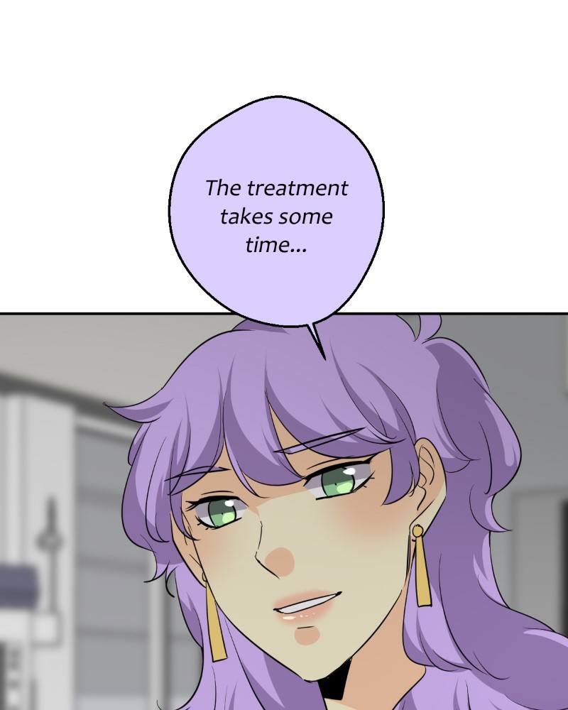 unOrdinary Chapter 225 page 143 - Chapter 225: Episode 219