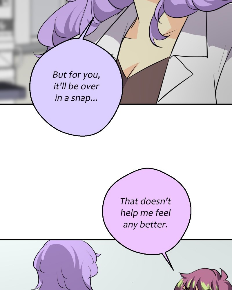 unOrdinary Chapter 225 page 144 - Chapter 225: Episode 219