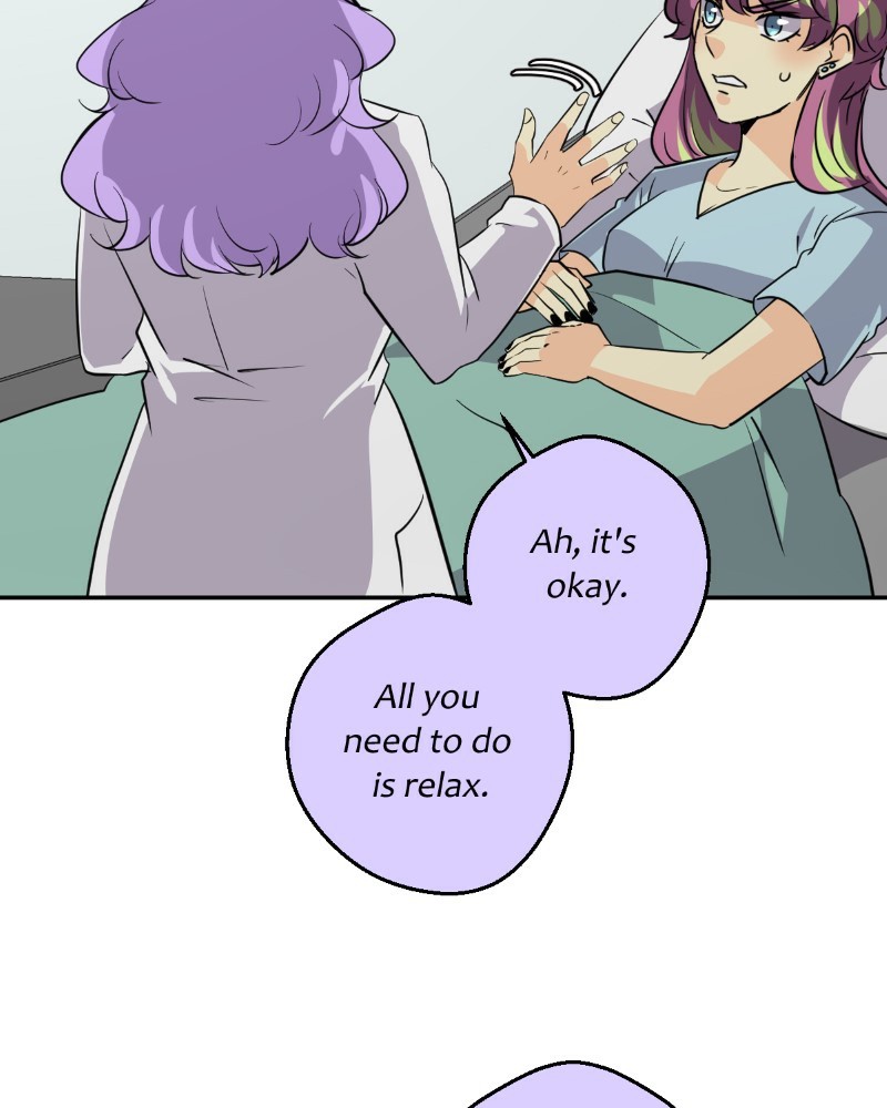 unOrdinary Chapter 225 page 145 - Chapter 225: Episode 219