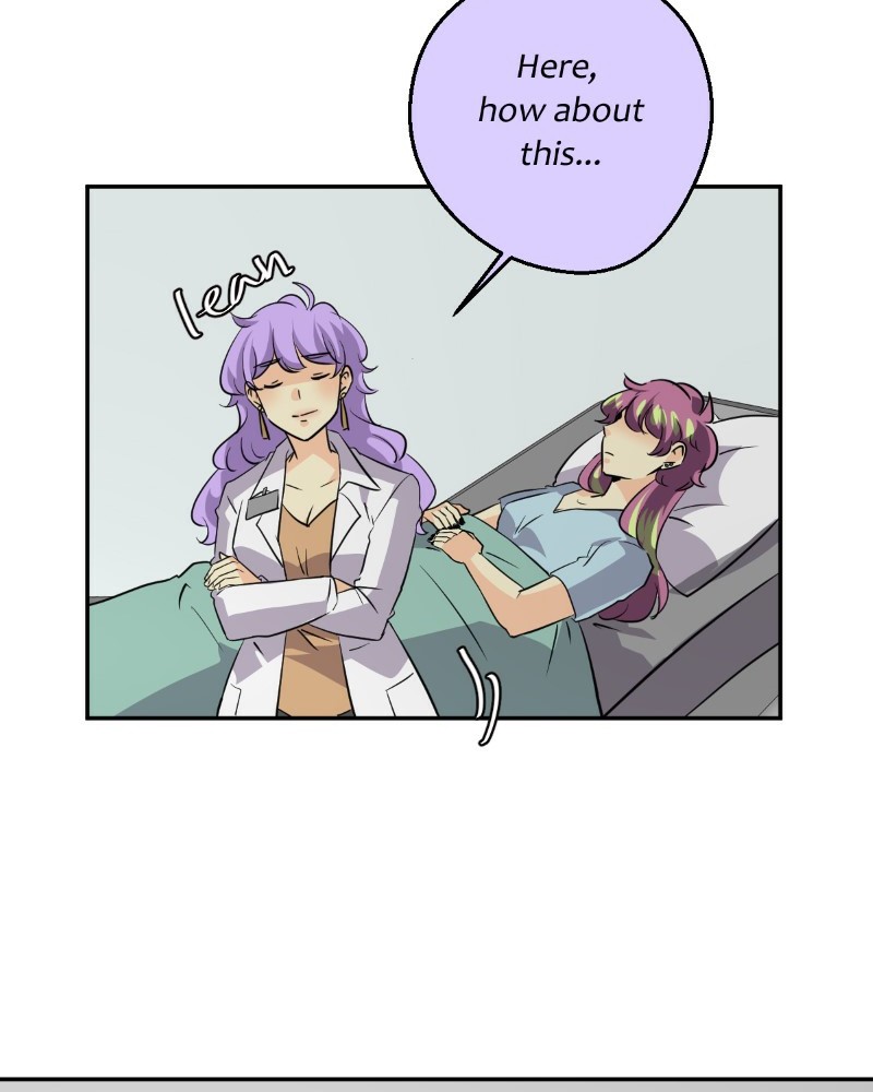 unOrdinary Chapter 225 page 146 - Chapter 225: Episode 219