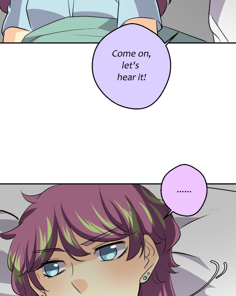unOrdinary Chapter 225 page 149 - Chapter 225: Episode 219