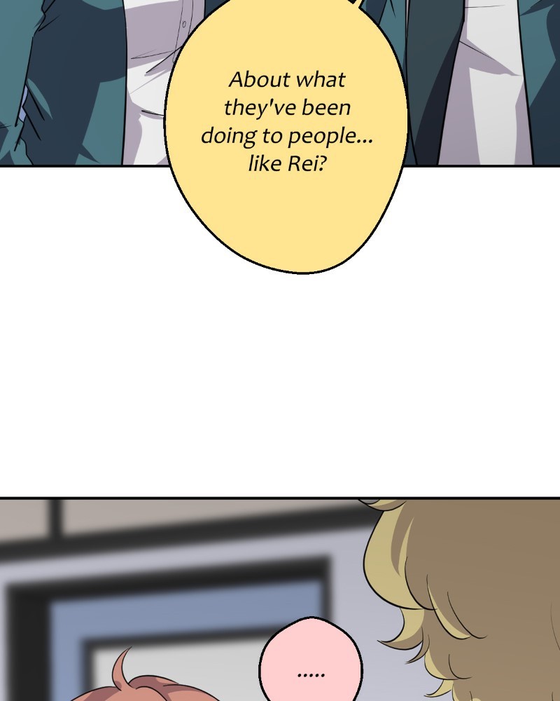unOrdinary Chapter 225 page 15 - Chapter 225: Episode 219