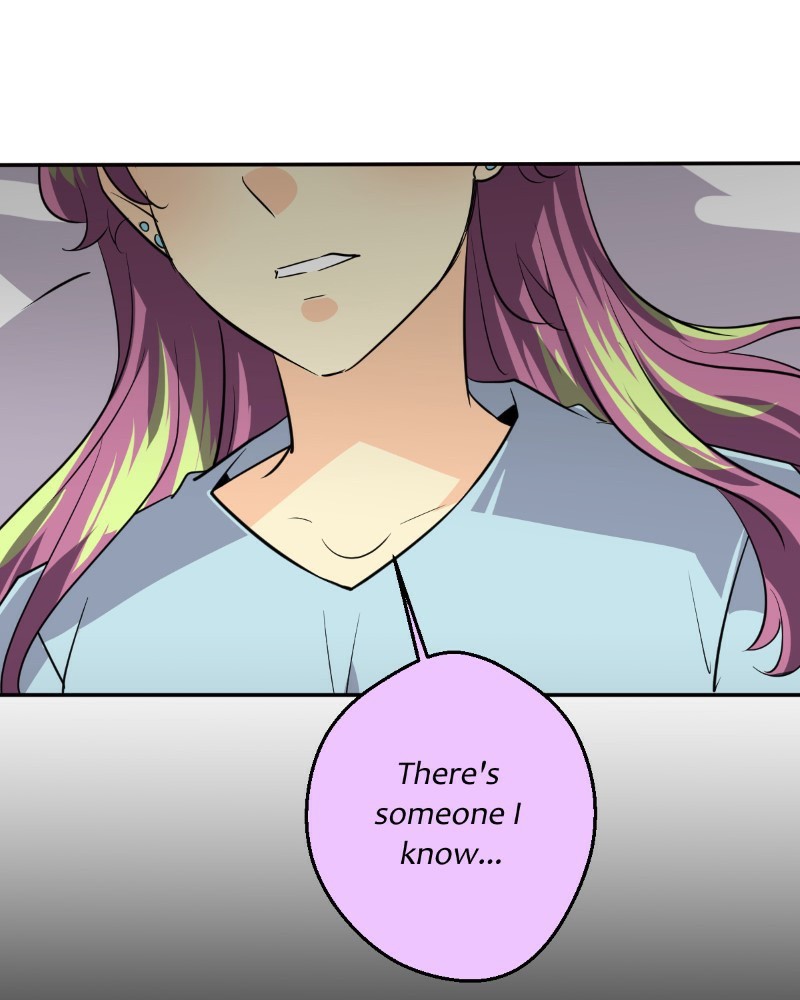 unOrdinary Chapter 225 page 151 - Chapter 225: Episode 219