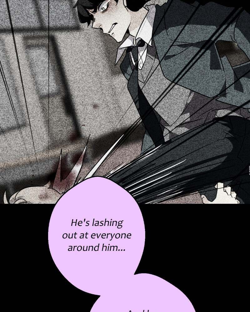 unOrdinary Chapter 225 page 153 - Chapter 225: Episode 219