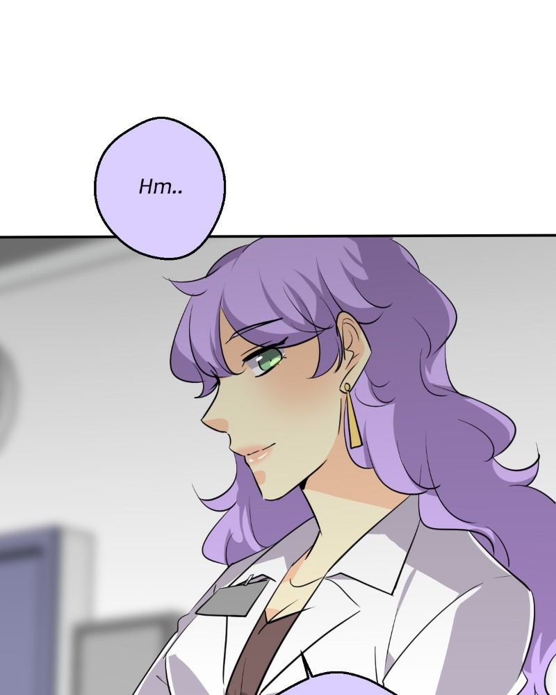 unOrdinary Chapter 225 page 156 - Chapter 225: Episode 219