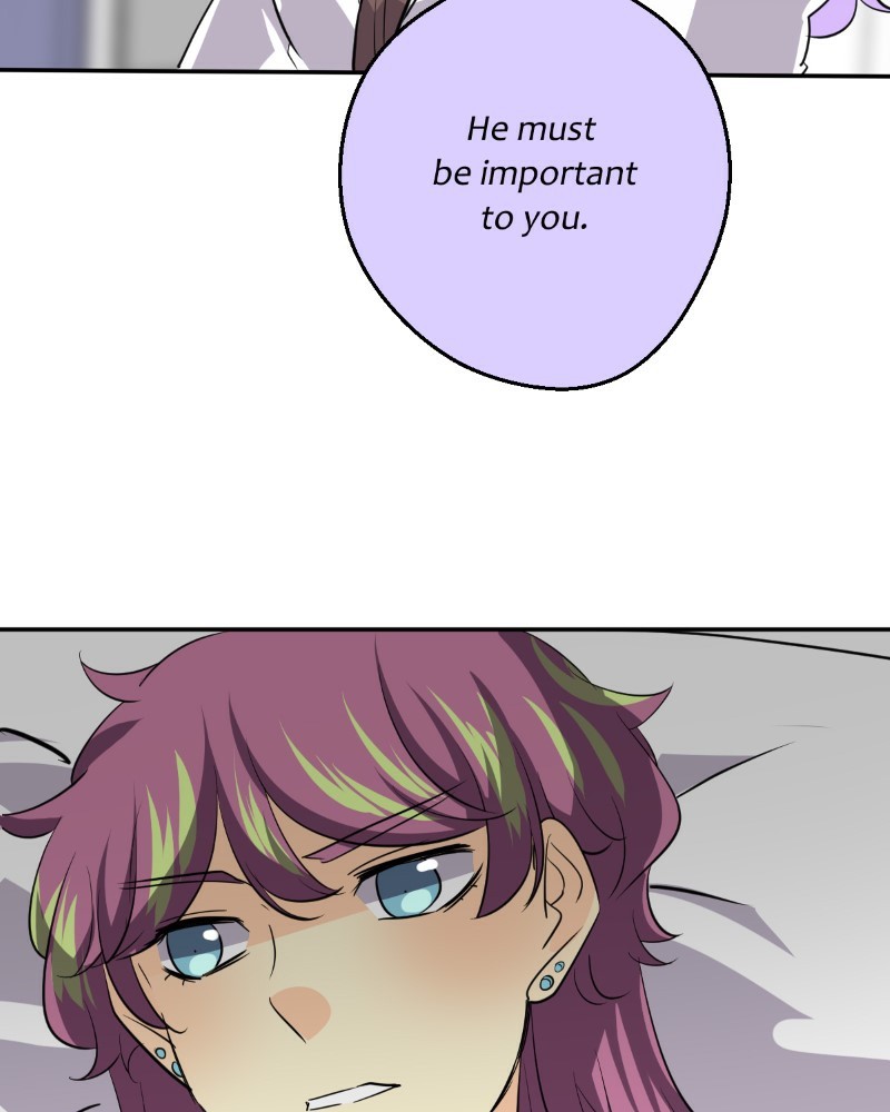 unOrdinary Chapter 225 page 157 - Chapter 225: Episode 219
