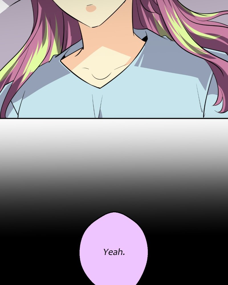 unOrdinary Chapter 225 page 158 - Chapter 225: Episode 219