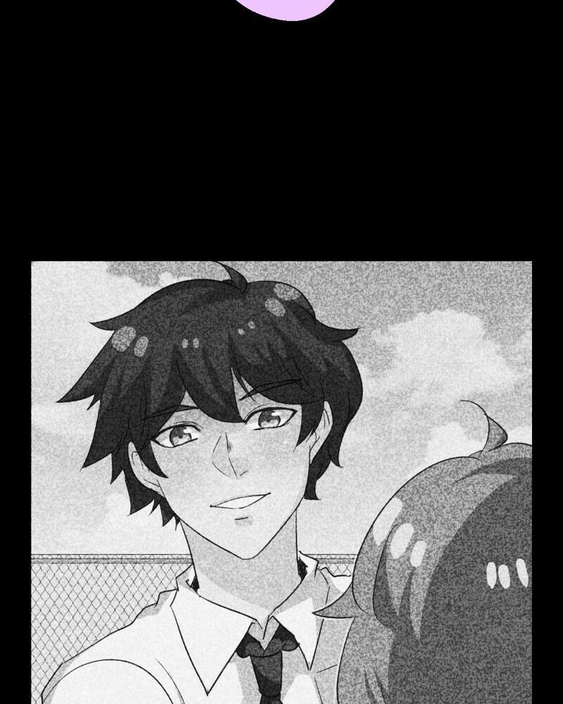 unOrdinary Chapter 225 page 159 - Chapter 225: Episode 219