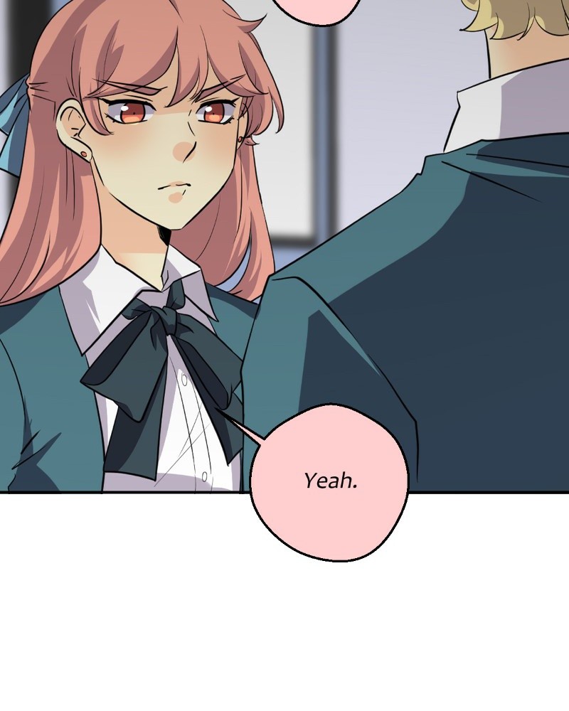 unOrdinary Chapter 225 page 16 - Chapter 225: Episode 219