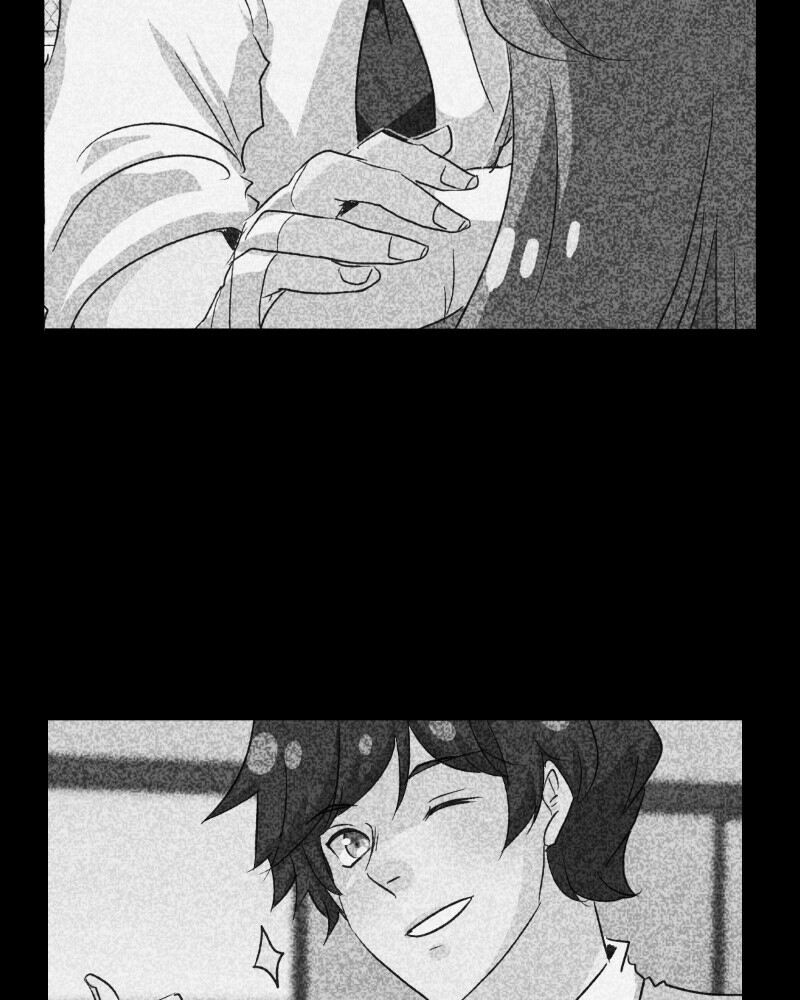 unOrdinary Chapter 225 page 160 - Chapter 225: Episode 219