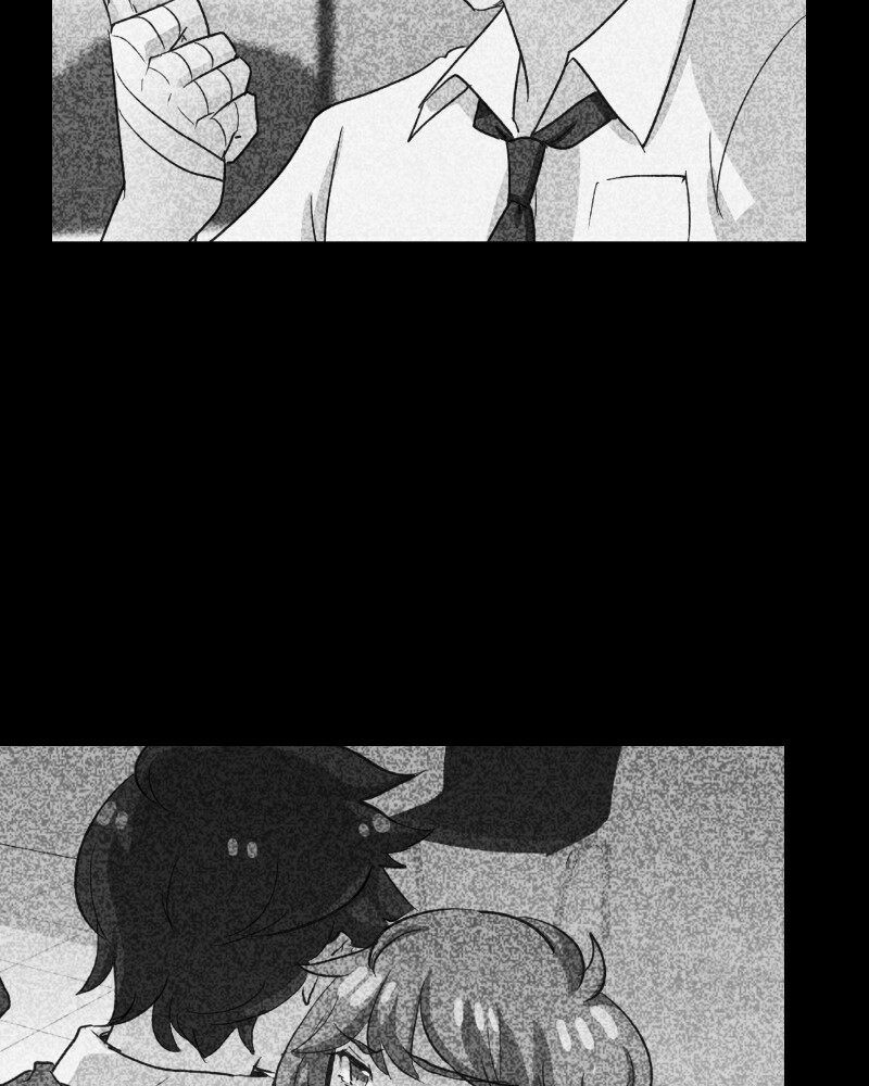 unOrdinary Chapter 225 page 161 - Chapter 225: Episode 219