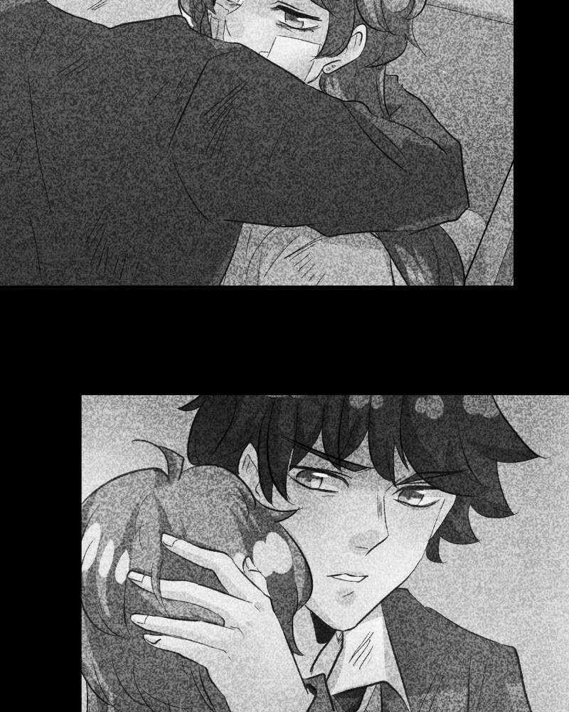 unOrdinary Chapter 225 page 162 - Chapter 225: Episode 219