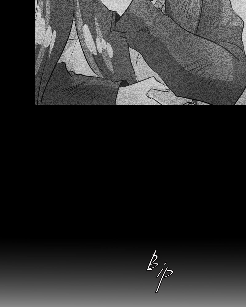unOrdinary Chapter 225 page 163 - Chapter 225: Episode 219