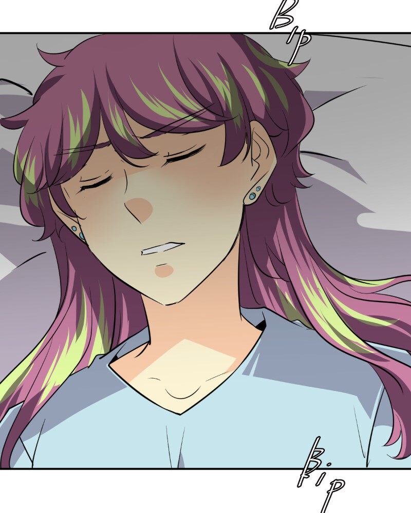 unOrdinary Chapter 225 page 165 - Chapter 225: Episode 219