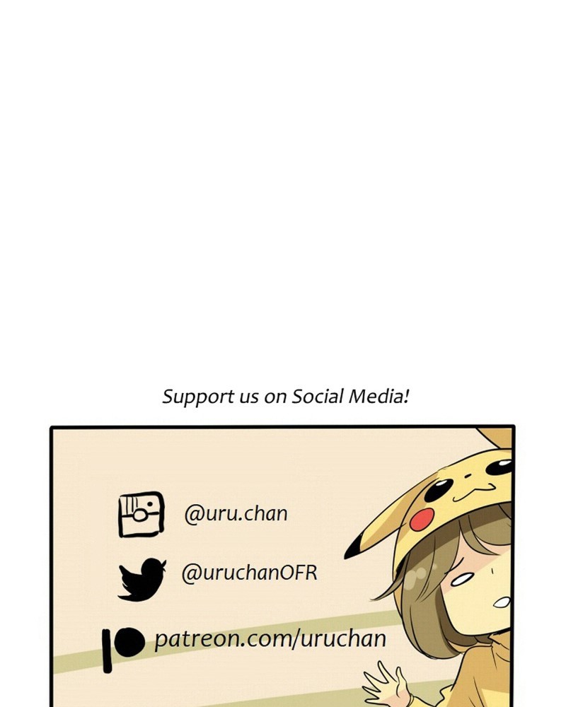 unOrdinary Chapter 225 page 167 - Chapter 225: Episode 219