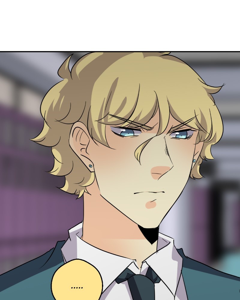 unOrdinary Chapter 225 page 17 - Chapter 225: Episode 219