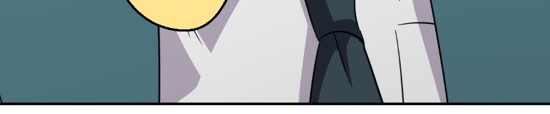 unOrdinary Chapter 225 page 18 - Chapter 225: Episode 219