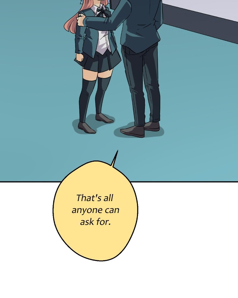unOrdinary Chapter 225 page 2 - Chapter 225: Episode 219