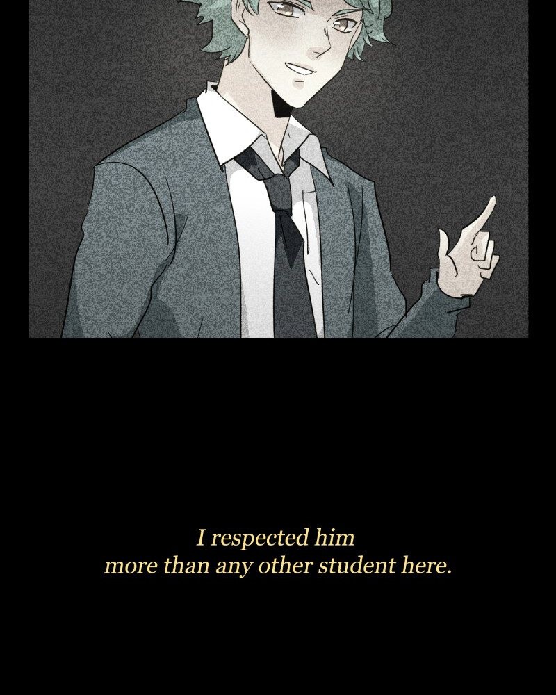 unOrdinary Chapter 225 page 20 - Chapter 225: Episode 219