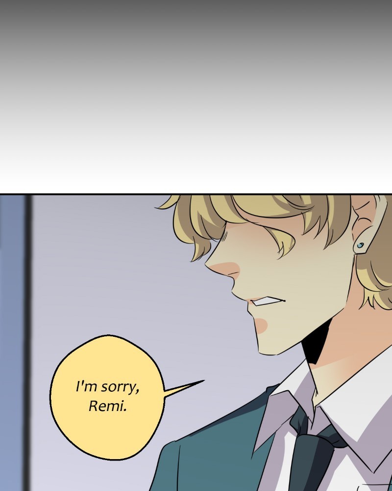 unOrdinary Chapter 225 page 23 - Chapter 225: Episode 219