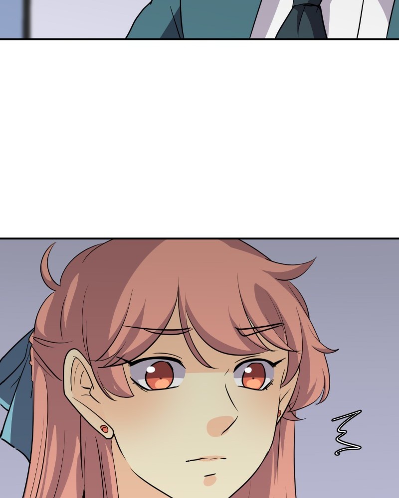 unOrdinary Chapter 225 page 24 - Chapter 225: Episode 219