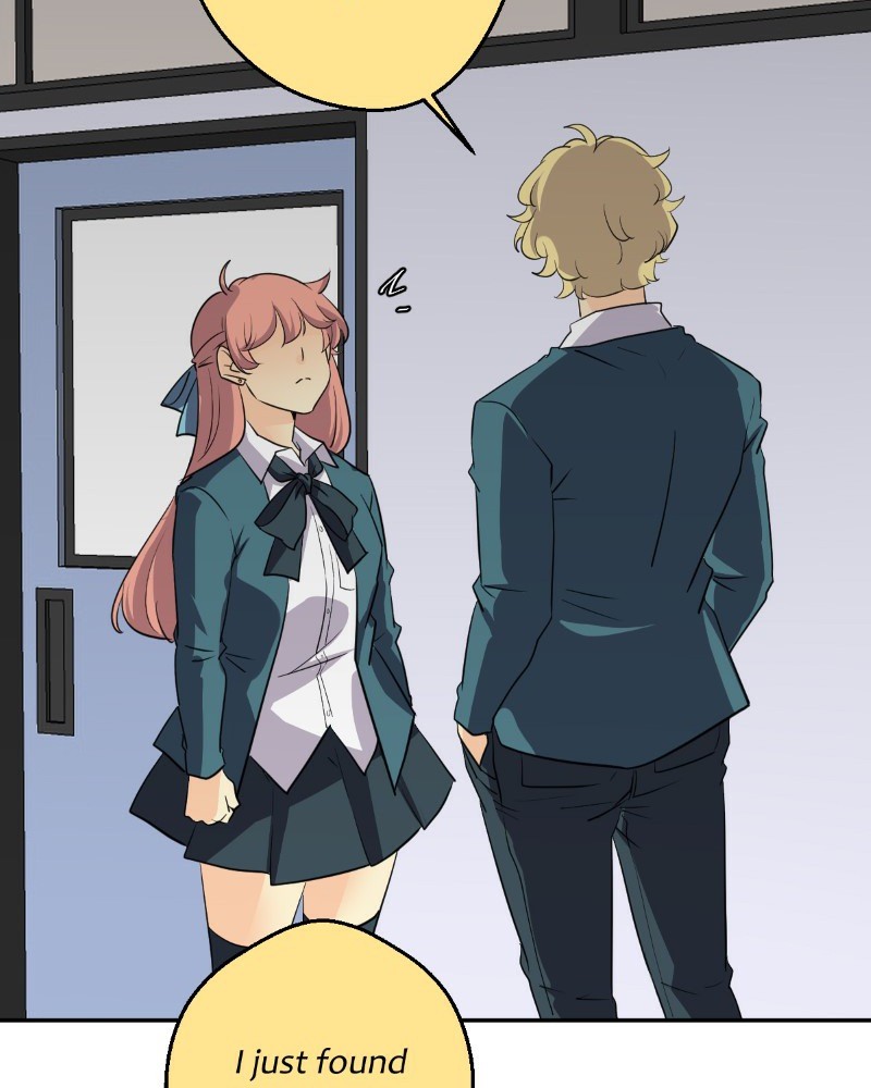 unOrdinary Chapter 225 page 26 - Chapter 225: Episode 219