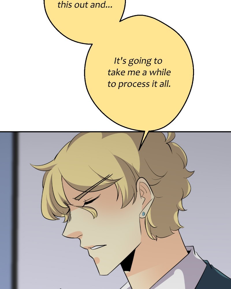 unOrdinary Chapter 225 page 27 - Chapter 225: Episode 219