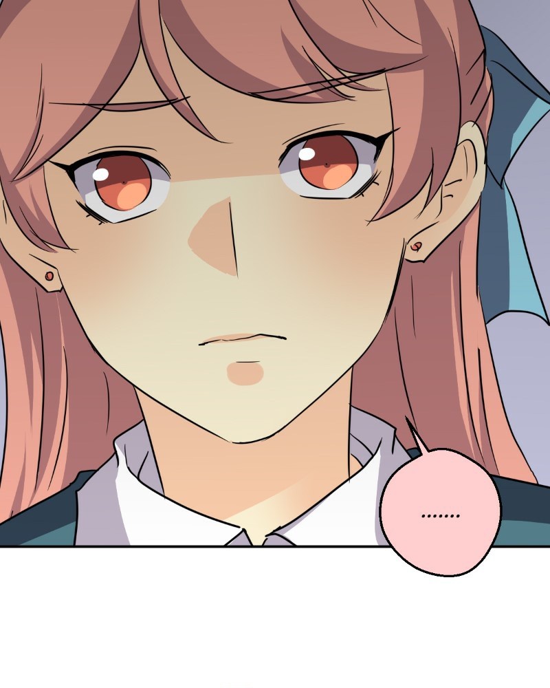 unOrdinary Chapter 225 page 29 - Chapter 225: Episode 219