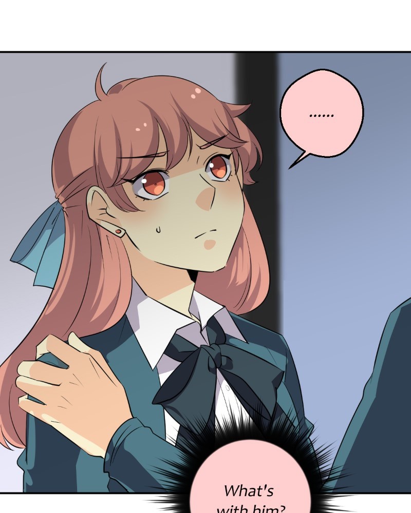 unOrdinary Chapter 225 page 3 - Chapter 225: Episode 219