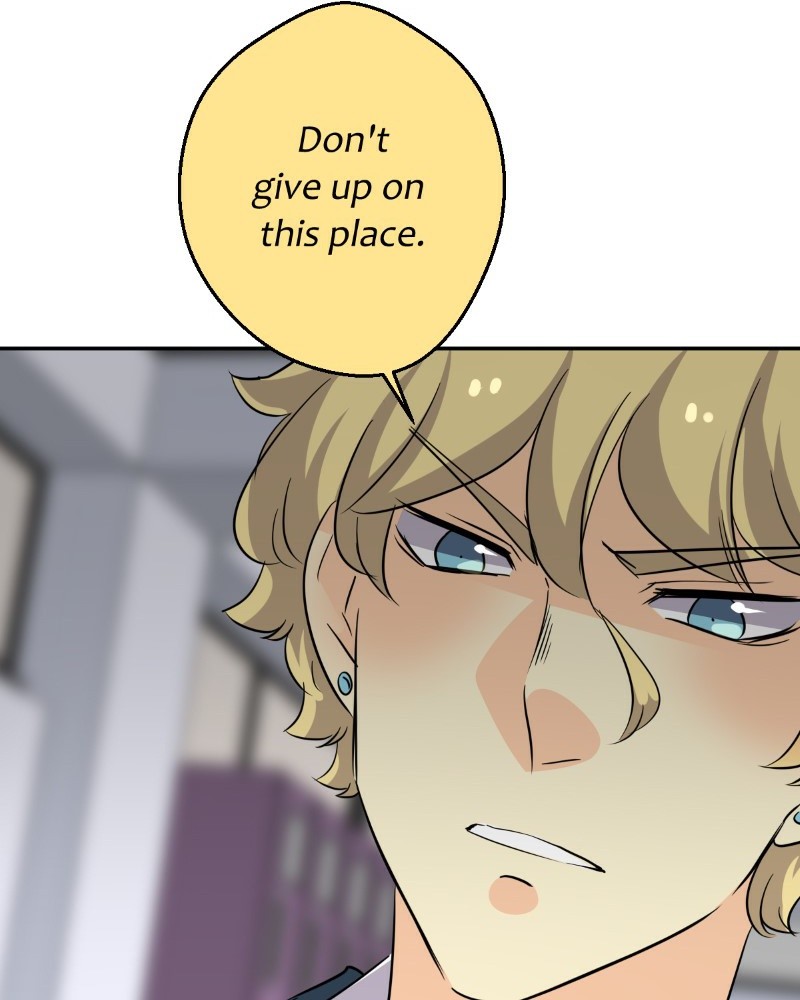 unOrdinary Chapter 225 page 30 - Chapter 225: Episode 219