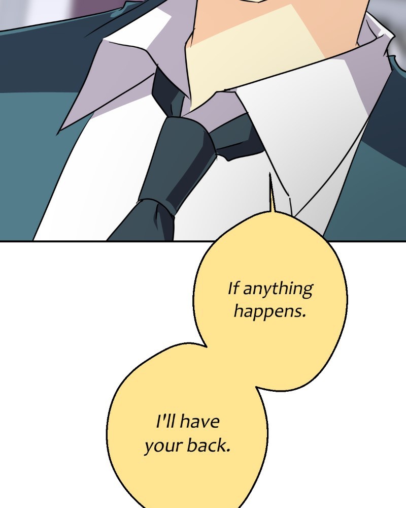unOrdinary Chapter 225 page 31 - Chapter 225: Episode 219