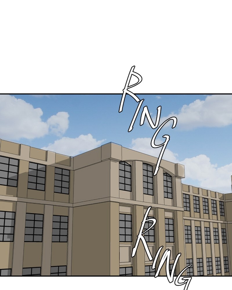 unOrdinary Chapter 225 page 34 - Chapter 225: Episode 219