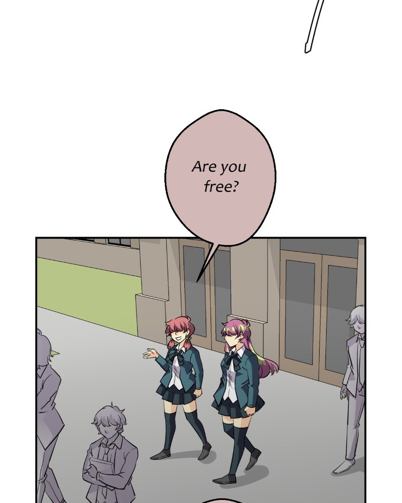 unOrdinary Chapter 225 page 35 - Chapter 225: Episode 219