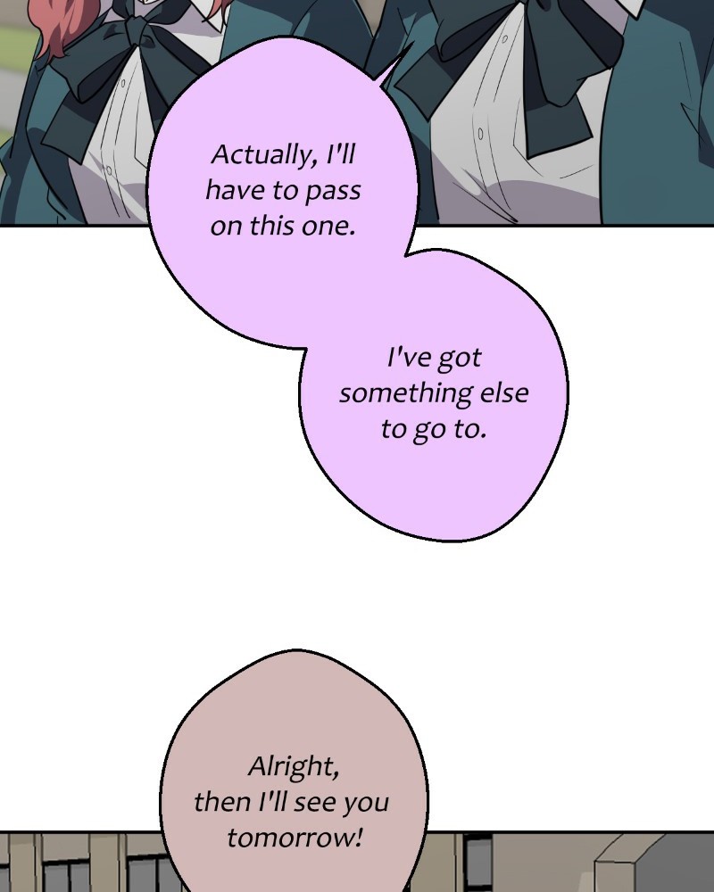unOrdinary Chapter 225 page 37 - Chapter 225: Episode 219