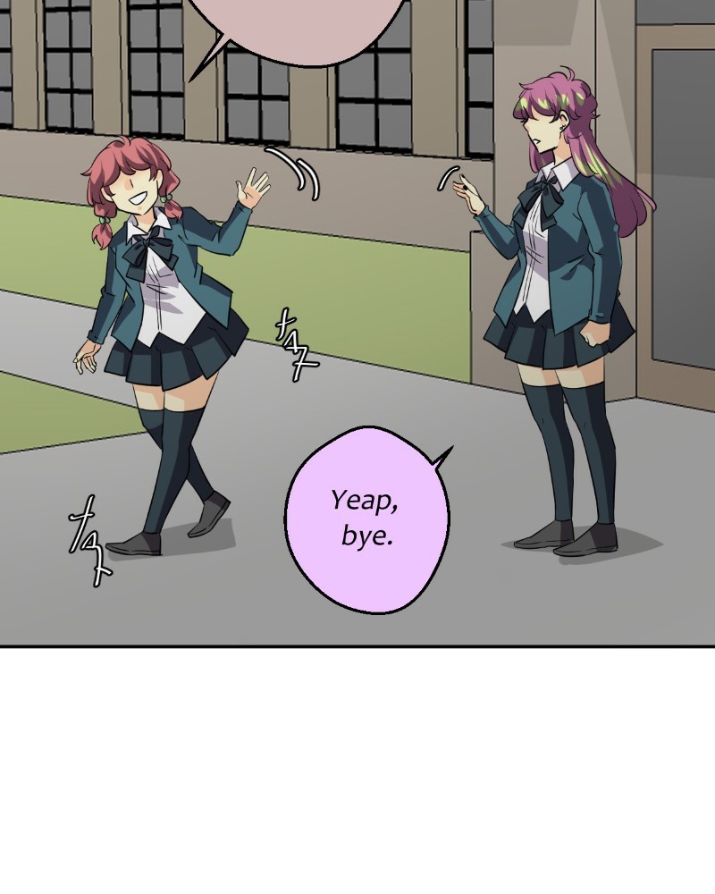 unOrdinary Chapter 225 page 38 - Chapter 225: Episode 219