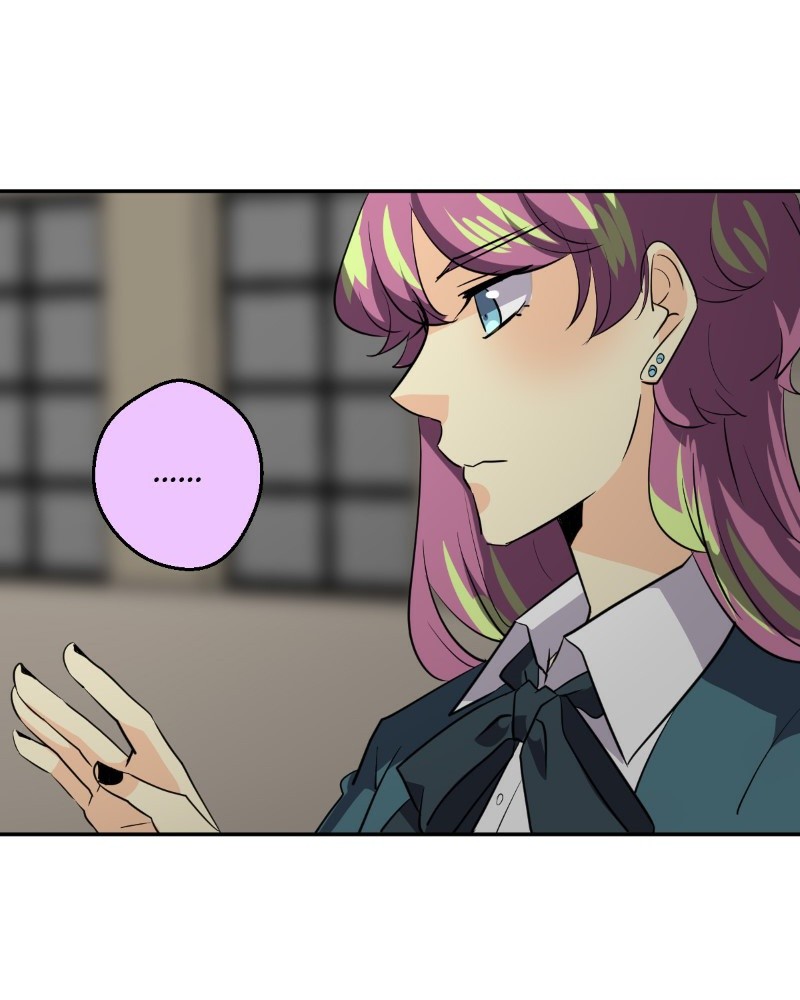 unOrdinary Chapter 225 page 39 - Chapter 225: Episode 219