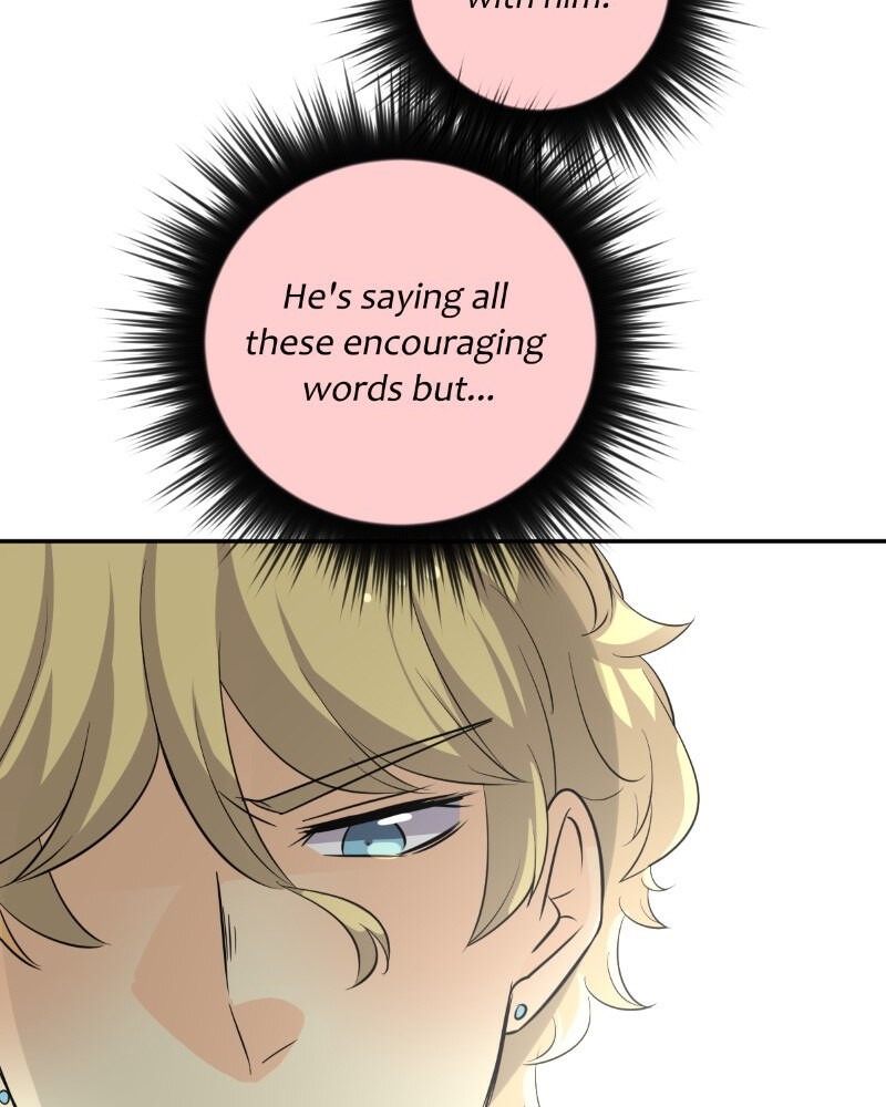unOrdinary Chapter 225 page 4 - Chapter 225: Episode 219