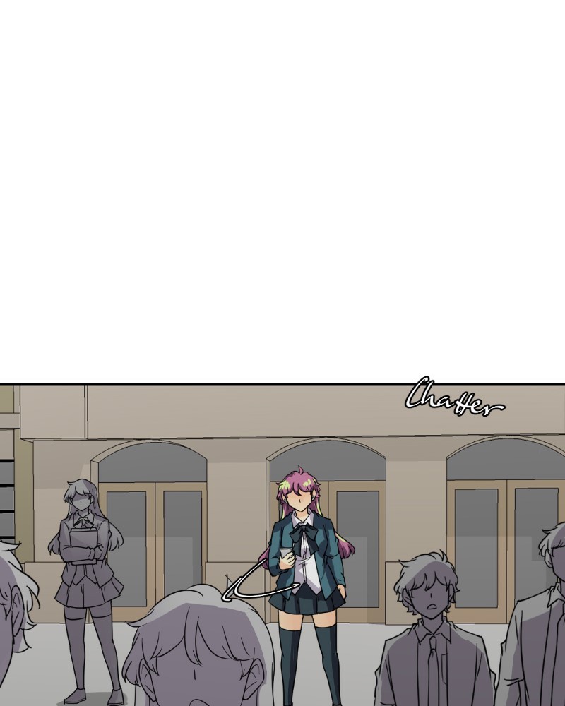 unOrdinary Chapter 225 page 40 - Chapter 225: Episode 219