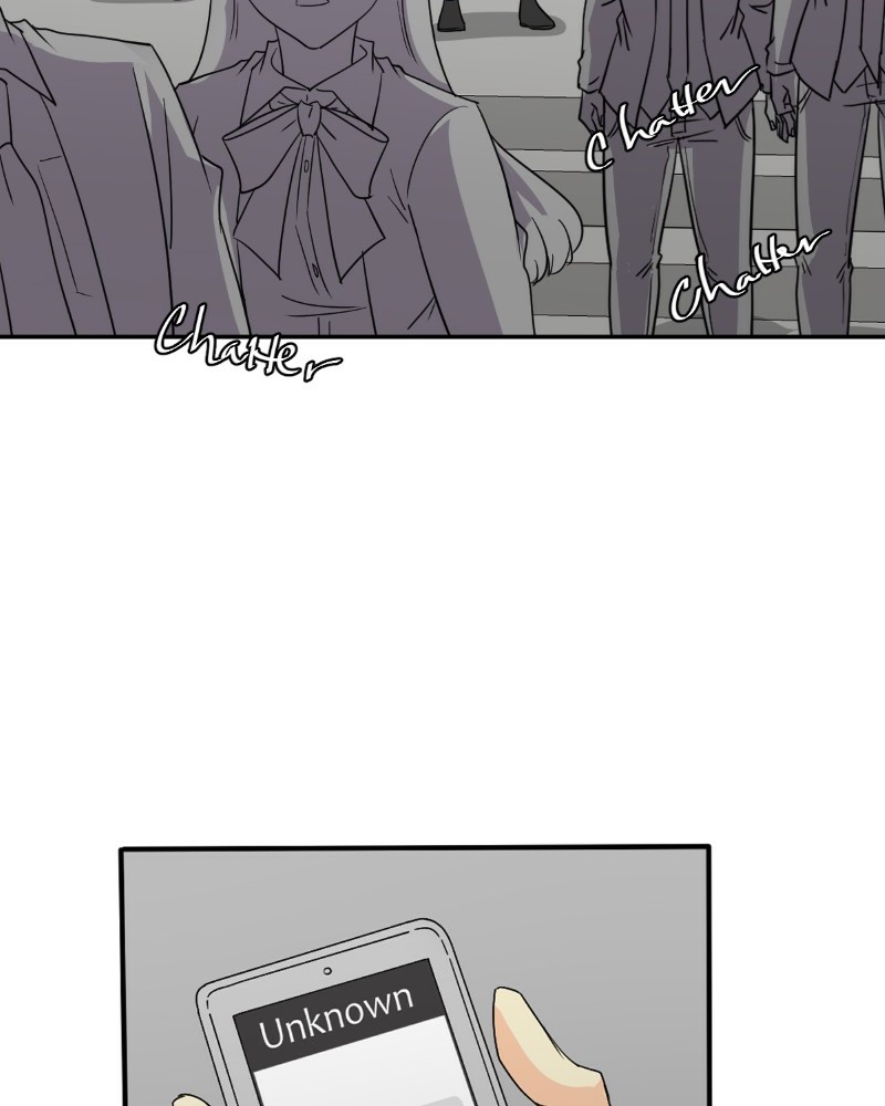 unOrdinary Chapter 225 page 41 - Chapter 225: Episode 219