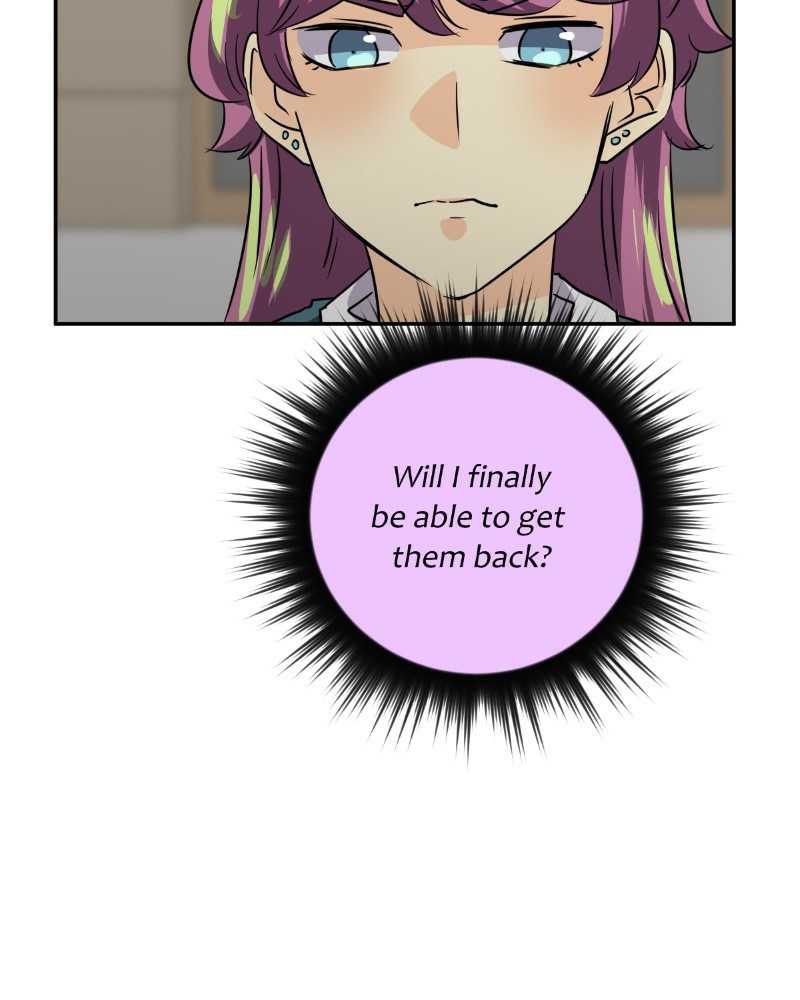 unOrdinary Chapter 225 page 43 - Chapter 225: Episode 219