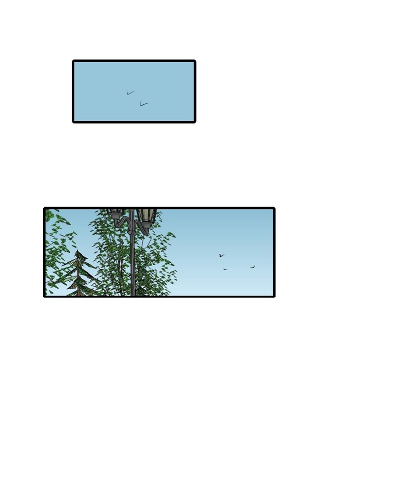 unOrdinary Chapter 225 page 45 - Chapter 225: Episode 219