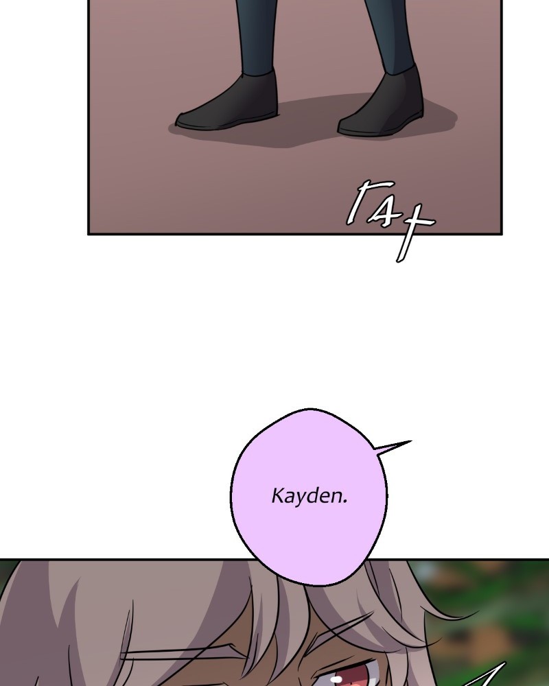 unOrdinary Chapter 225 page 47 - Chapter 225: Episode 219