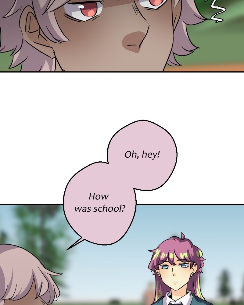 unOrdinary Chapter 225 page 48 - Chapter 225: Episode 219